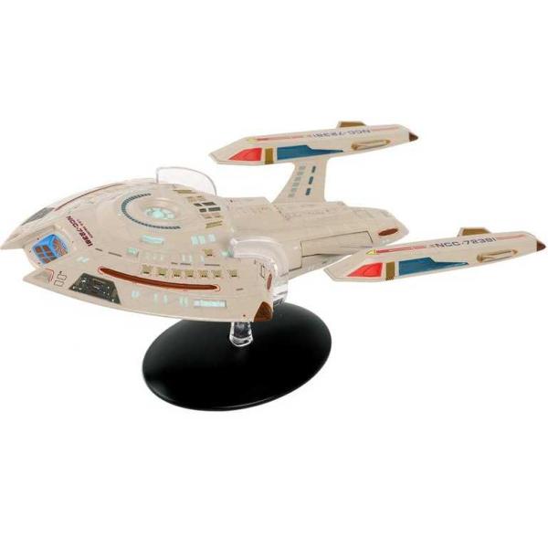 2025春セール対象品 スタートレック スターシップ コレクション 2025春セール対象品 スタートレック スターシップ コレクション