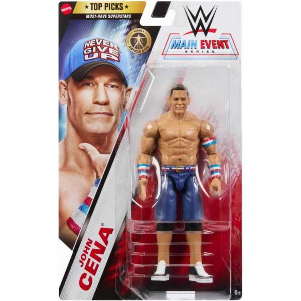 WWE ウォーロード フィギュア シリーズ 87 海外限定 新品 日 h45S WWE ウォーロード フィギュア シリーズ 87 海外限定 新品 日 h45S