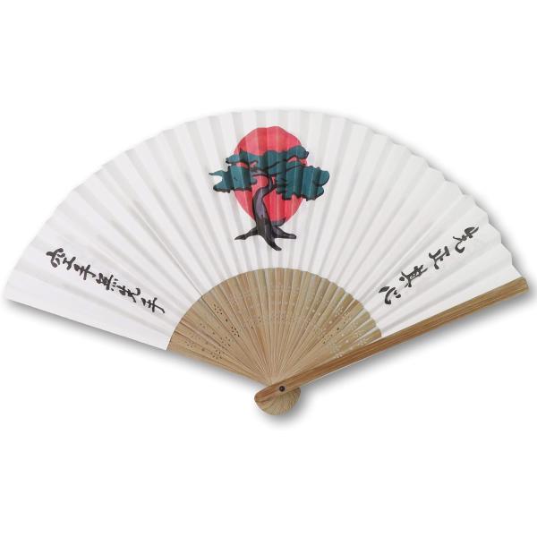 BJBEJIJDT　2025年9月4日登録　【ネコポス発送のみ】 メーカー名：スパイダーウェブス　ミヤギ道の扇子が登場！シックな色合いの親骨と中骨、扇子面にはミヤギ道の紋が表と裏にそれぞれ施され、紋の両サイドには道場の掛け軸にかかげられたミ...