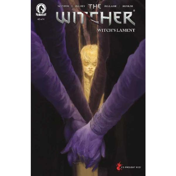 【ネコポスでの発送です】　BJBCAJJBC　BJBCAJJCC　2023-10-02　在庫品登録　　2021-07-09 210703　　アメコミ アメリカン コミック　アメコミリーフ　アメコミ通販　　出版社：ダークホース コミック/DA...