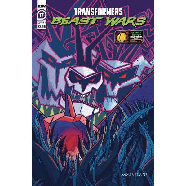 【ネコポスでの発送です】　BJBCAJJBC　2023-10-02　在庫品登録　2022-07-08 220625　　アメコミ アメリカン コミック　アメコミリーフ　アメコミ通販　 出版社：IDW 本体：たて26cm よこ17cm 輸入元：...