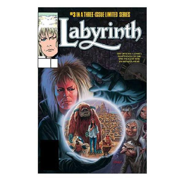 【ネコポスでの発送です】　BJBDJFAEC　2024-06-15 240615　　アメコミ アメリカン コミック　アメコミリーフ　アメコミ通販　　出版社：BOOM/ブーム　本体：たて26cm よこ17cm　輸入元：当社直輸入　1986年に...