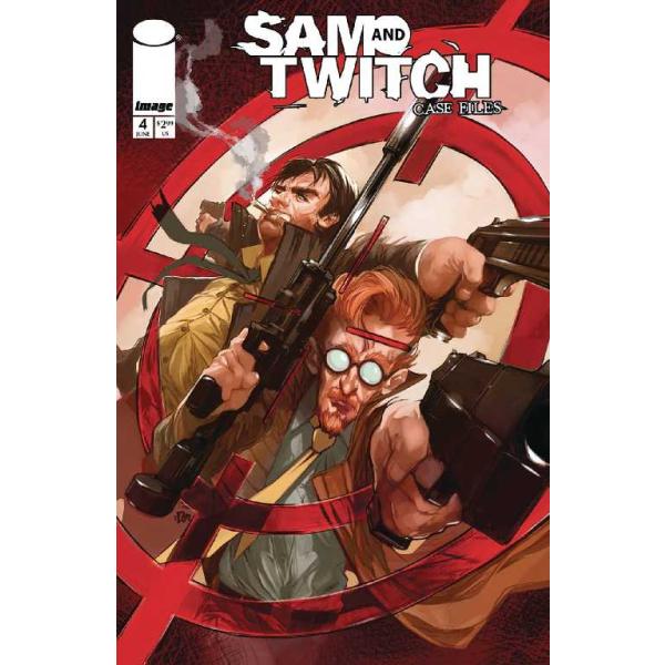 【ネコポスでの発送です】　BJBDJGACC　2024-07-13 240706　　アメコミ アメリカン コミック　アメコミリーフ　アメコミ通販　出版社：イメージ コミック/IMAGE COMICS　本体：たて26cm よこ17cm　輸入元...