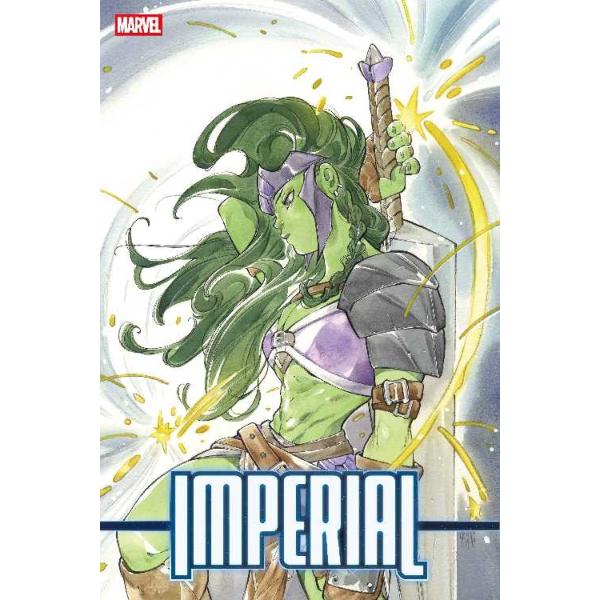 【ネコポスでの発送です】　BJBEJFADC　2025-06-14 250607アメコミ アメリカン コミック　アメコミリーフ　アメコミ通販　出版社：マーベル マーヴル コミック/MARVEL COMICS　本体：たて26cm よこ17cm...