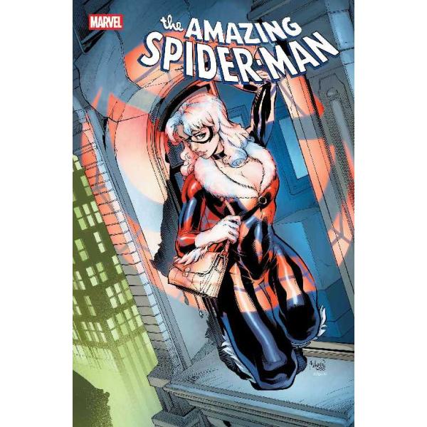 【ネコポスでの発送です】　BJBEJGJEC　2025-07-05 250621アメコミ アメリカン コミック　アメコミリーフ　アメコミ通販　出版社：マーベル マーヴル コミック/MARVEL COMICS　本体：たて26cm よこ17cm...