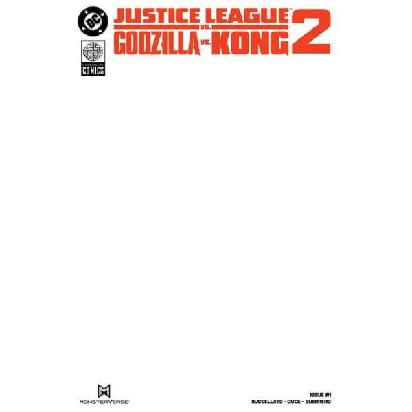 【ネコポスでの発送です】　BJBEJECAC　2025-05-31 250531アメコミ アメリカン コミック　アメコミリーフ　アメコミ通販　出版社：DC コミック/DC COMICS　本体：たて26cm よこ17cm　輸入元：当社直輸入　...