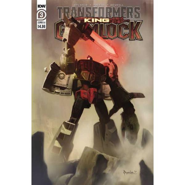 【ネコポスでの発送です】　BJBCAJJBC　2023-10-02　在庫品登録　2021-10-21 211016　　アメコミ アメリカン コミック　アメコミリーフ　アメコミ通販　 出版社：IDW 本体：たて26cm よこ17cm 輸入元：...