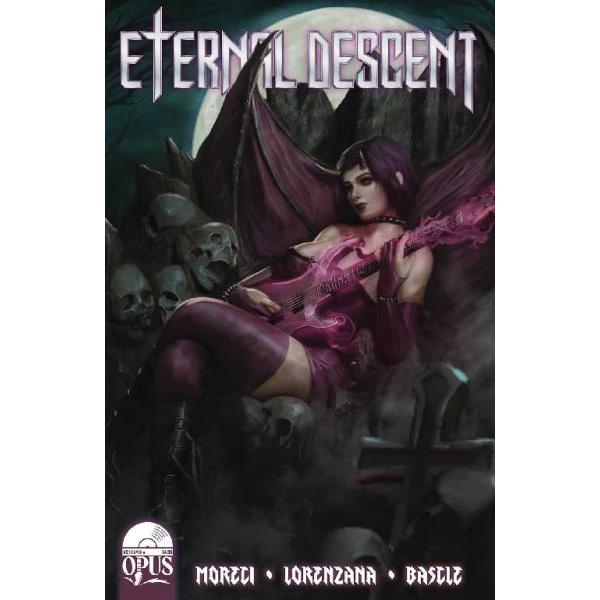 【ネコポスでの発送です】　BJBCAJJBC　BJBCAJJCC　2023-10-02　在庫品登録　2023-01-14 221217　　アメコミ アメリカン コミック　アメコミリーフ　アメコミ通販　　出版社：OPUS/オーパス　本体：たて...