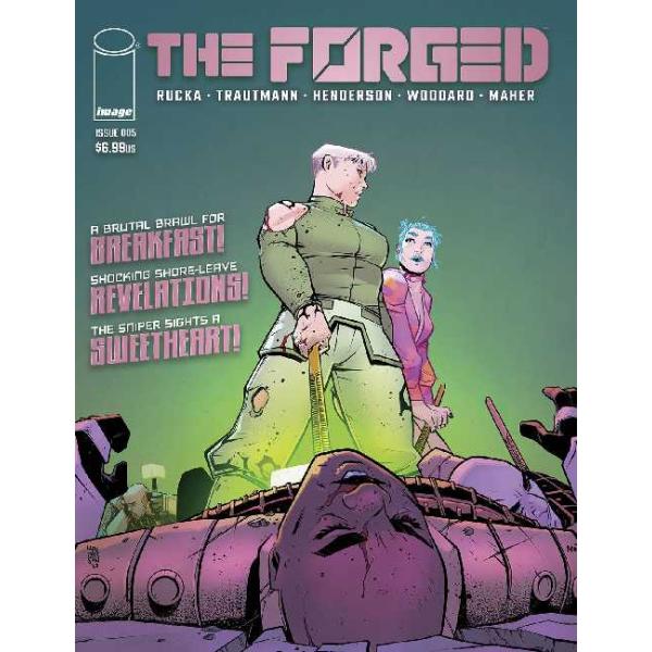 【ネコポスでの発送です】　BJBCAJBAC　2023-10-21 231021　　アメコミ アメリカン コミック　アメコミリーフ　アメコミ通販　　出版社：イメージ コミック/IMAGE COMICS　本体：たて28cm よこ22cm　輸入...