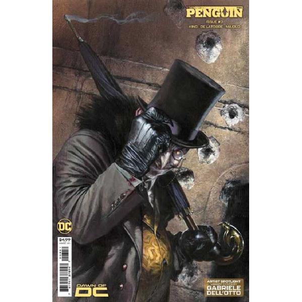 【ネコポスでの発送です】　BJBCAJBAC　2023-10-21 231021　　アメコミ アメリカン コミック　アメコミリーフ　アメコミ通販　　出版社：DC コミック/DC COMICS　本体：たて26cm よこ17cm　輸入元：当社直...