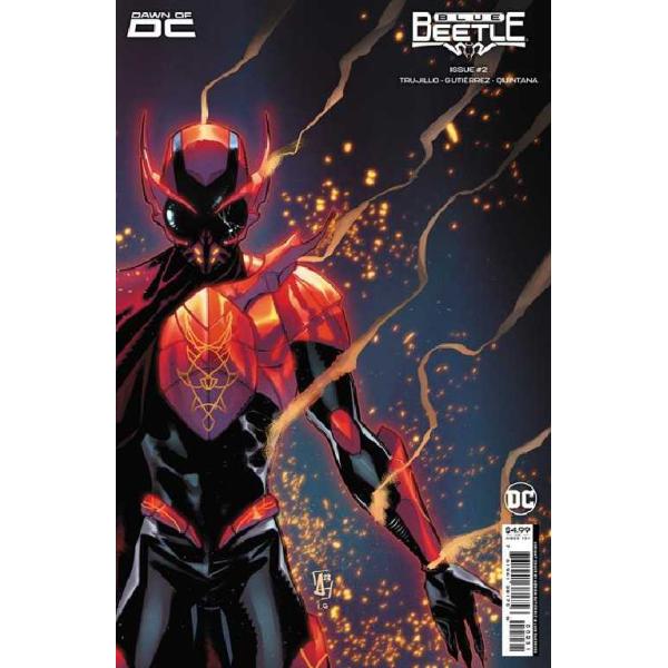 【ネコポスでの発送です】　BJBCJICJC　2023-09-30 230930  アメコミ アメリカン コミック　アメコミリーフ　アメコミ通販  出版社：DC コミック/DC COMICS 本体：たて26cm よこ17cm 輸入元：当社直...