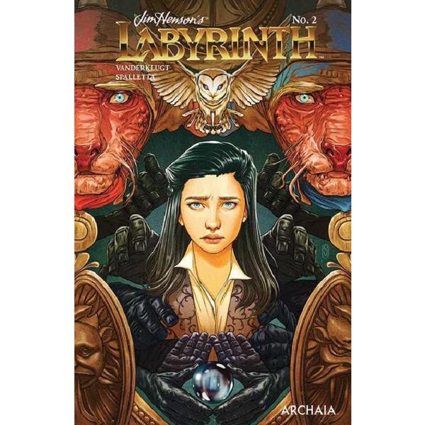 【ネコポスでの発送です】　BJBDAAJHC　2024-11-08 241026アメコミ アメリカン コミック　アメコミリーフ　アメコミ通販　出版社：BOOM/ブーム　本体：たて26cm よこ17cm　輸入元：当社直輸入　いずれのカバーも本...