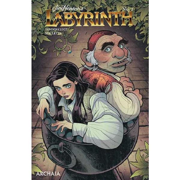 【ネコポスでの発送です】　BJBDAAJHC　2024-11-08 241026アメコミ アメリカン コミック　アメコミリーフ　アメコミ通販　出版社：BOOM/ブーム　本体：たて26cm よこ17cm　輸入元：当社直輸入　いずれのカバーも本...