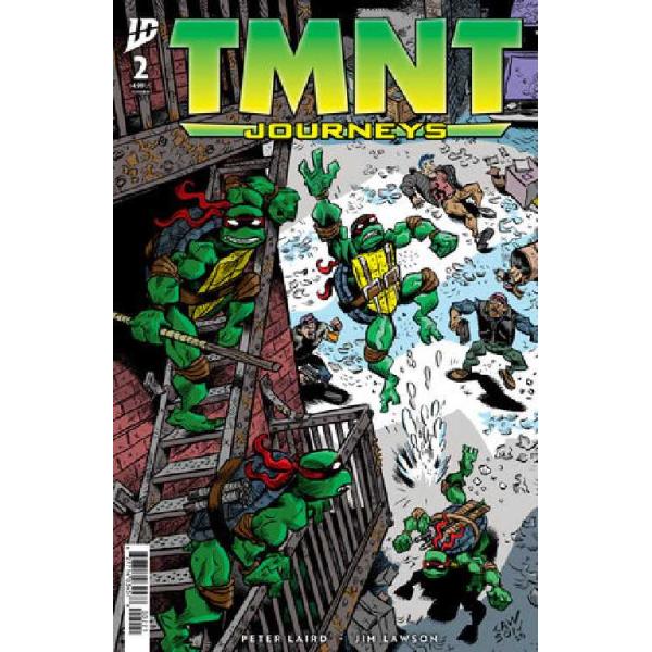 【ネコポスでの発送です】　BJBEAJAAC　2025-10-11 251011アメコミ アメリカン コミック　アメコミリーフ　アメコミ通販　出版社：IDW　本体：たて26cm よこ17cm　輸入元：当社直輸入　いずれのカバーも本編の内容は...