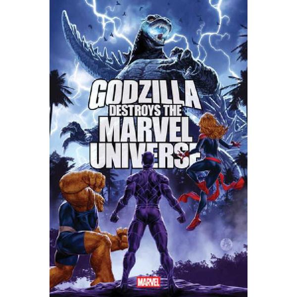 【ネコポスでの発送です】　BJBEAJAHC　2025-10-18 251018アメコミ アメリカン コミック　アメコミリーフ　アメコミ通販　出版社：マーベル マーヴル コミック/MARVEL COMICS　本体：たて26cm よこ17cm...