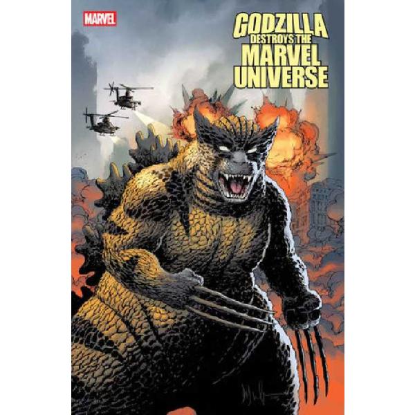 【ネコポスでの発送です】　BJBEAJAHC　2025-10-18 251018アメコミ アメリカン コミック　アメコミリーフ　アメコミ通販　出版社：マーベル マーヴル コミック/MARVEL COMICS　本体：たて26cm よこ17cm...