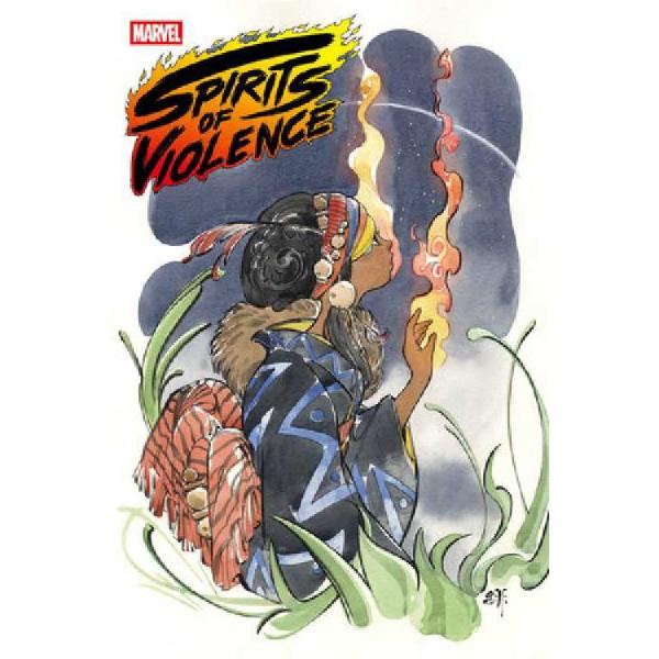 【ネコポスでの発送です】　BJBEAJJDC　2025-10-04 251004アメコミ アメリカン コミック　アメコミリーフ　アメコミ通販　出版社：マーベル マーヴル コミック/MARVEL COMICS　本体：たて26cm よこ17cm...