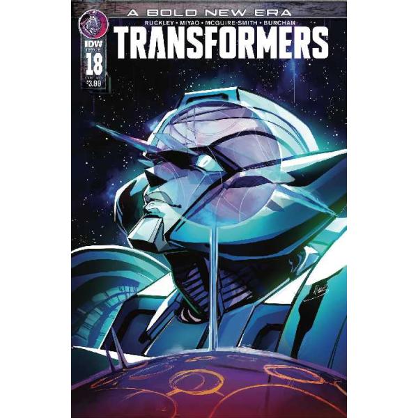 【ネコポスでの発送です】　BJBCAJJBC　2023-10-02　在庫品登録　2020-03-14 200314　　アメコミ アメリカン コミック　アメコミリーフ　アメコミ通販　 出版社：IDW 本体：たて26cm よこ17cm 輸入元：...