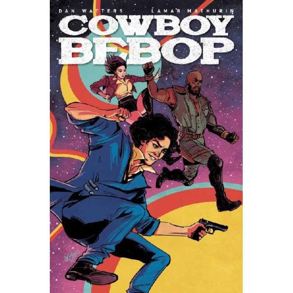 【ネコポスでの発送です】　BJBCAJJBC　BJBCAJJCC　2023-10-02　在庫品登録　　2022-06-23 220618　　アメコミ アメリカン コミック　アメコミリーフ　アメコミ通販　　出版社：タイタン/TITAN　本体：...