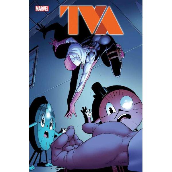 guildstore_dec240764