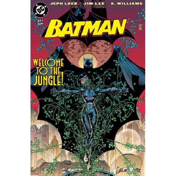 【ネコポスでの発送です】　BJBEJBAGC　2025-02-17 250215アメコミ アメリカン コミック　アメコミリーフ　アメコミ通販　出版社：DC コミック/DC COMICS　本体：たて26cm よこ17cm　輸入元：当社直輸入　...