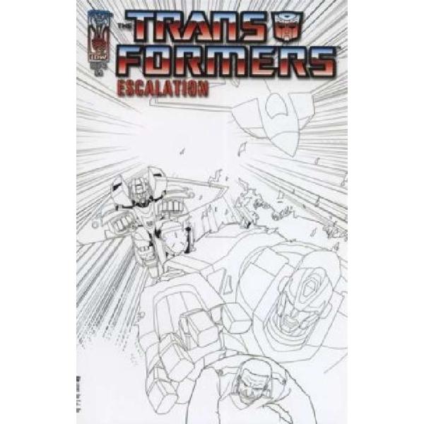 【ネコポスでの発送です】　BJBCAJJBC　2023-10-02　在庫品登録　2016-04-14 在庫登録　　アメコミ アメリカン コミック　アメコミリーフ　アメコミ通販　 出版社：IDW 本体：たて26cm よこ17cm 輸入元：当社...