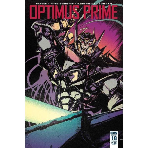 【ネコポスでの発送です】　BJBEJCABC　2025-03-12 在庫登録アメコミ アメリカン コミック　アメコミリーフ　アメコミ通販　出版社：IDW　本体：たて26cm よこ17cm　輸入元：当社直輸入　現品1点限り新品のデッドストック...