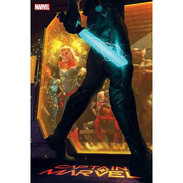 【ネコポスでの発送です】 2022-05-21 220514  アメコミ アメリカン コミック　アメコミリーフ　アメコミ通販  出版社：マーベル マーヴル コミック/MARVEL COMICS 本体：たて26cm よこ17cm 輸入元：当社...