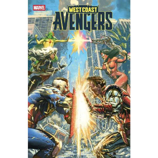 アメコミ45冊セットリーフ 【アメコミハードTP】Avengersシリーズ 洋書