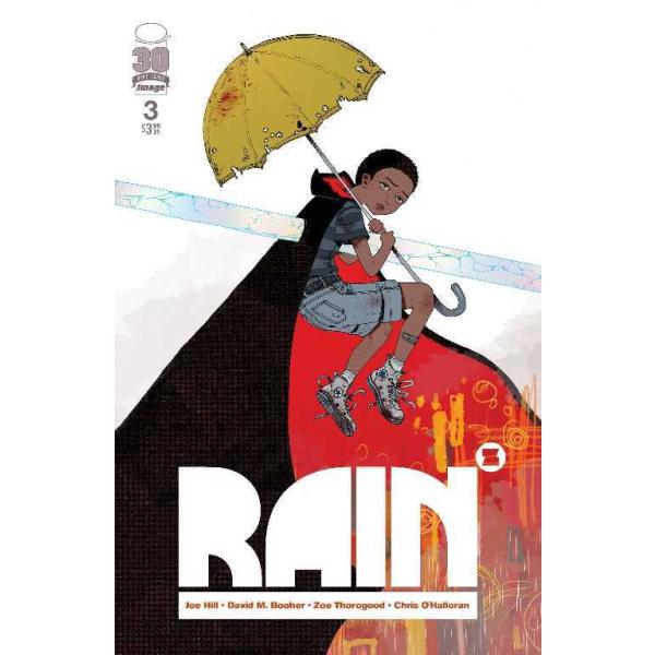 【ネコポスでの発送です】　BJBCAJJBC　2023-10-02　在庫品登録　　2022-04-01 220319　　アメコミ アメリカン コミック　アメコミリーフ　アメコミ通販　 出版社：イメージ コミック/IMAGE COMICS 本...