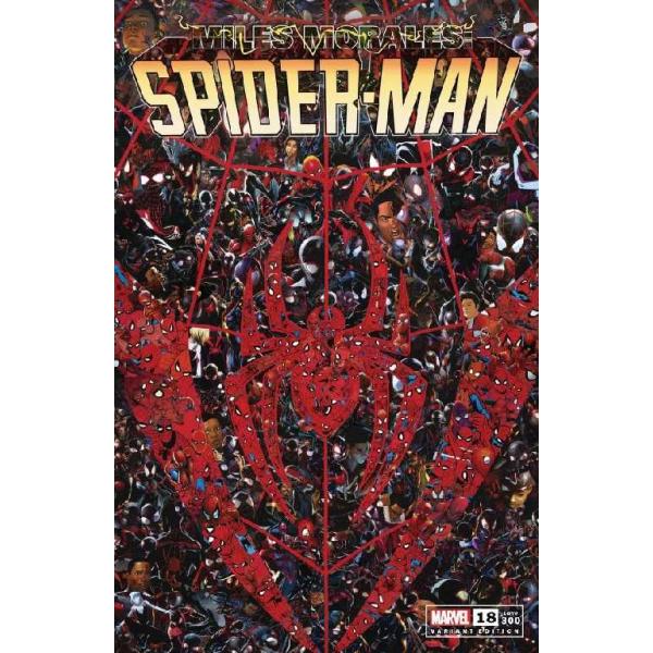 【ネコポスでの発送です】　BJBDJDJFC　2024-04-06 240330　　アメコミ アメリカン コミック　アメコミリーフ　アメコミ通販　　出版社：マーベル マーヴル コミック/MARVEL COMICS　本体：たて26cm よこ1...