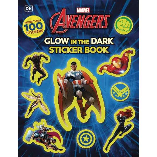 【ネコポスでの発送です】　BJBDJCJIC　2024-03-09 240309　　アメコミ アメリカン コミック　アメコミリーフ　アメコミ通販　　出版社：DK パブリッシング/DK PUBLISHING　本体：たて28cm よこ22cm　...