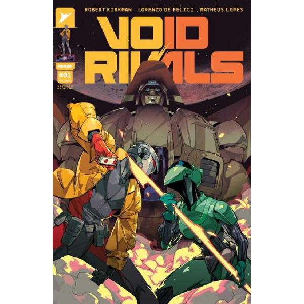 【ネコポスでの発送です】　BJBDJCCJC　2024-03-30 240330　　アメコミ アメリカン コミック　アメコミリーフ　アメコミ通販　　出版社：イメージ コミック/IMAGE COMICS　本体：たて26cm よこ17cm　輸入...