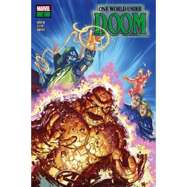 【ネコポスでの発送です】　BJBEJCBEC　2025-03-25 250322アメコミ アメリカン コミック　アメコミリーフ　アメコミ通販　出版社：マーベル マーヴル コミック/MARVEL COMICS　本体：たて26cm よこ17cm...