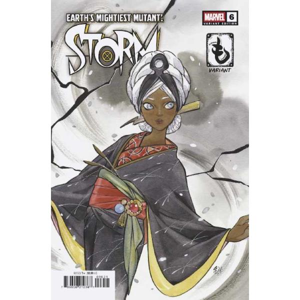 【ネコポスでの発送です】　BJBEJCBEC　2025-03-25 250322アメコミ アメリカン コミック　アメコミリーフ　アメコミ通販　出版社：マーベル マーヴル コミック/MARVEL COMICS　本体：たて26cm よこ17cm...