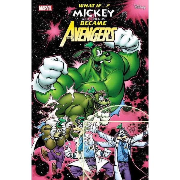 【ネコポスでの発送です】　BJBEJCABC　2025-03-12 250308アメコミ アメリカン コミック　アメコミリーフ　アメコミ通販　出版社：マーベル マーヴル コミック/MARVEL COMICS　本体：たて26cm よこ17cm...