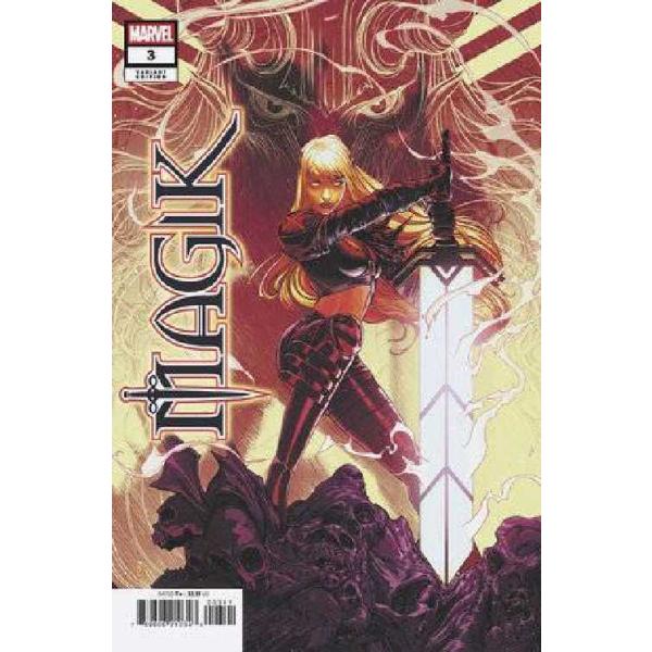 【ネコポスでの発送です】　BJBEJCBEC　2025-03-25 250322アメコミ アメリカン コミック　アメコミリーフ　アメコミ通販　出版社：マーベル マーヴル コミック/MARVEL COMICS　本体：たて26cm よこ17cm...