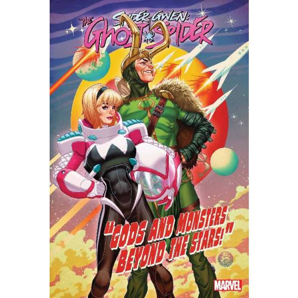 【ネコポスでの発送です】　BJBEJCABC　2025-03-12 250308アメコミ アメリカン コミック　アメコミリーフ　アメコミ通販　出版社：マーベル マーヴル コミック/MARVEL COMICS　本体：たて26cm よこ17cm...