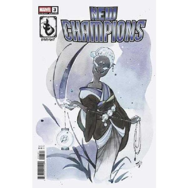 【ネコポスでの発送です】　BJBEJCBEC　2025-03-25 250322アメコミ アメリカン コミック　アメコミリーフ　アメコミ通販　出版社：マーベル マーヴル コミック/MARVEL COMICS　本体：たて26cm よこ17cm...