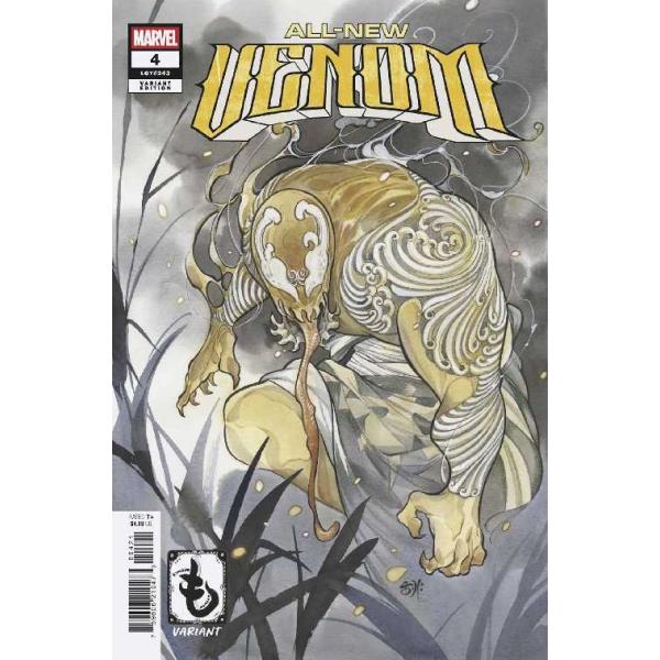 【ネコポスでの発送です】　BJBEJDJGC　2025-04-07 250315アメコミ アメリカン コミック　アメコミリーフ　アメコミ通販　出版社：マーベル マーヴル コミック/MARVEL COMICS　本体：たて26cm よこ17cm...