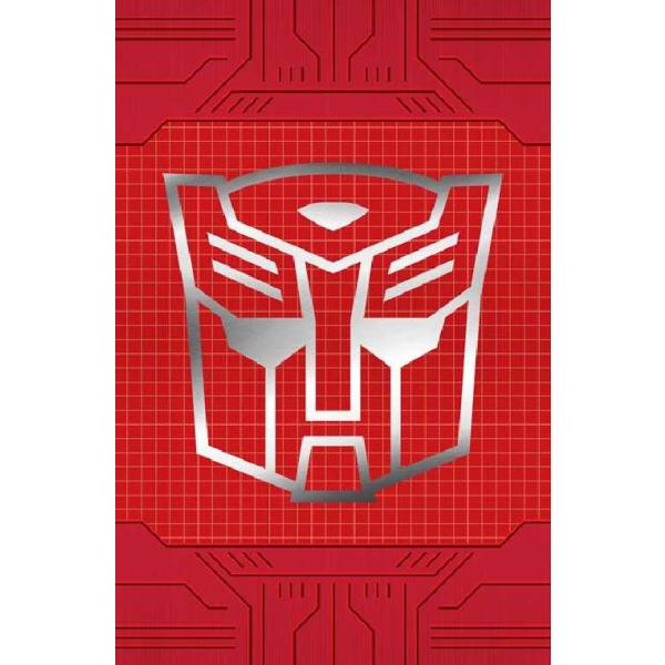 【ネコポスでの発送です】　BJBEJIAFC　2025-09-16 250913アメコミ アメリカン コミック　アメコミリーフ　アメコミ通販　出版社：イメージ コミック/IMAGE COMICS　本体：たて26cm よこ17cm　輸入元：当...