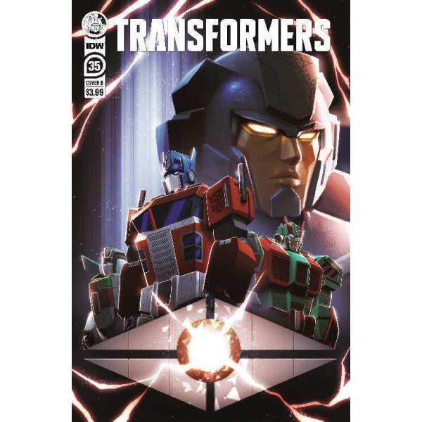 【ネコポスでの発送です】　BJBCAJJBC　2023-10-02　在庫品登録　2021-09-25 210925　　アメコミ アメリカン コミック　アメコミリーフ　アメコミ通販　 出版社：IDW 本体：たて26cm よこ17cm 輸入元：...