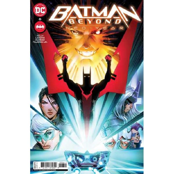 【ネコポスでの発送です】 2022-09-03 220903  アメコミ アメリカン コミック　アメコミリーフ　アメコミ通販  出版社：DC コミック/DC COMICS 本体：たて26cm よこ17cm 輸入元：当社直輸入 いずれのカバー...