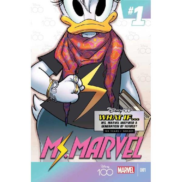 【ネコポスでの発送です】 BJBCJIJIC 2023-09-09 230909  アメコミ アメリカン コミック　アメコミリーフ　アメコミ通販 出版社：マーベル マーヴル コミック/MARVEL COMICS 本体：たて26cm よこ17...