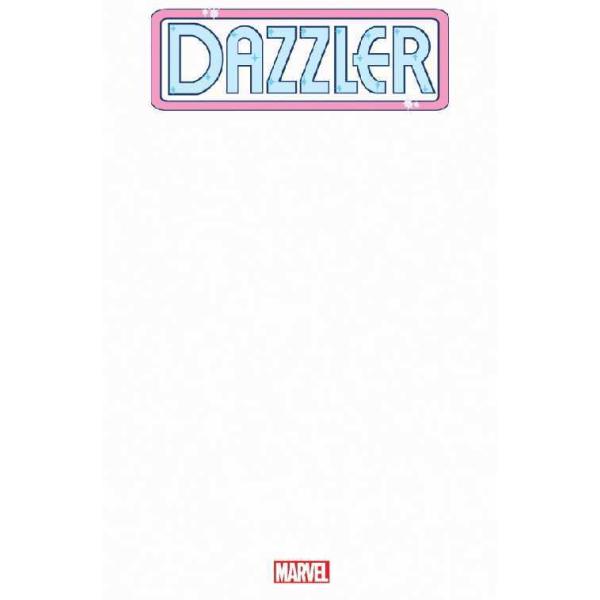 【ネコポスでの発送です】　BJBDJIBAC　2024-09-21 240921アメコミ アメリカン コミック　アメコミリーフ　アメコミ通販　出版社：マーベル マーヴル コミック/MARVEL COMICS　本体：たて26cm よこ17cm...