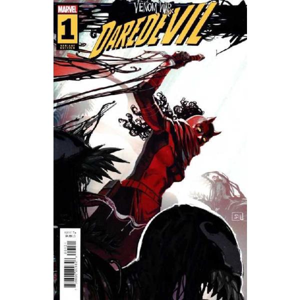 【ネコポスでの発送です】　BJBDAJJEC　2024-10-05 240928アメコミ アメリカン コミック　アメコミリーフ　アメコミ通販　出版社：マーベル マーヴル コミック/MARVEL COMICS　本体：たて26cm よこ17cm...