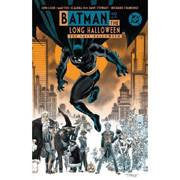 【ネコポスでの発送です】　BJBEAAJAC　2025-11-01 251101アメコミ アメリカン コミック　アメコミリーフ　アメコミ通販　出版社：DC コミック/DC COMICS　本体：たて26cm よこ17cm　輸入元：当社直輸入　...