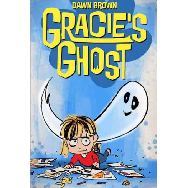 【ネコポスでの発送です】　BJBEJIJFC　2025-09-06 250906アメコミ アメリカン コミック　アメコミリーフ　アメコミ通販　　出版社：イメージ コミック/IMAGE COMICS　本体：たて23cm よこ15.5cm　白黒...