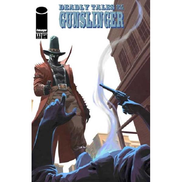 【ネコポスでの発送です】　BJBEABJEC　2025-12-06 251206 アメコミ アメリカン コミック　アメコミリーフ　アメコミ通販　出版社：イメージ コミック/IMAGE COMICS　本体：たて26cm よこ17cm　輸入元：...