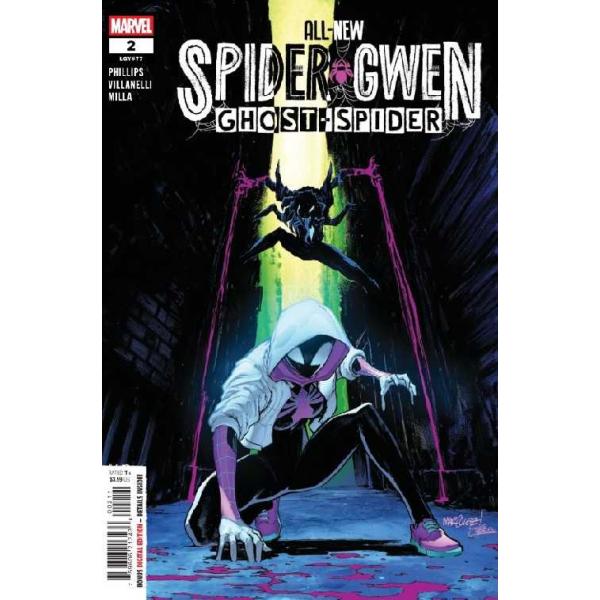 【ネコポスでの発送です】　BJBEJIBGC　2025-09-27 250927アメコミ アメリカン コミック　アメコミリーフ　アメコミ通販　出版社：マーベル マーヴル コミック/MARVEL COMICS　本体：たて26cm よこ17cm...